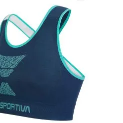 La Sportiva Focus Top Women -Tubbs Sales la sportiva la sportiva focus top women other gear 16160272547976