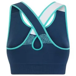 La Sportiva Focus Top Women -Tubbs Sales la sportiva la sportiva focus top women other gear 16160272613512