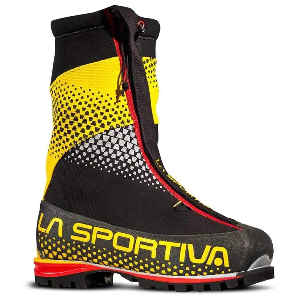 La Sportiva G2 SM 3 La Sportiva G2 SM