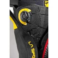 La Sportiva G2 SM 9 La Sportiva G2 SM -Tubbs Sales la sportiva la sportiva g2 sm other gear 14128982851720