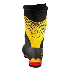 La Sportiva G2 SM 10 La Sportiva G2 SM -Tubbs Sales la sportiva la sportiva g2 sm other gear 14128982884488
