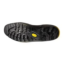 La Sportiva G2 SM 11 La Sportiva G2 SM -Tubbs Sales la sportiva la sportiva g2 sm other gear 14128982950024