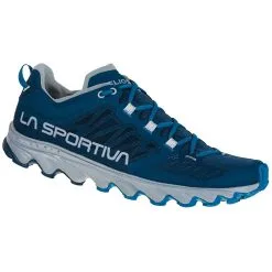 La Sportiva Helios III Men