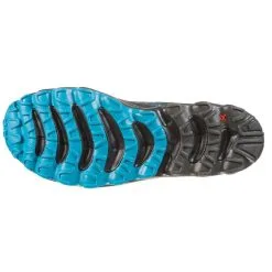 La Sportiva Helios SR Men -Tubbs Sales la sportiva la sportiva helios sr men other gear 14129919393928