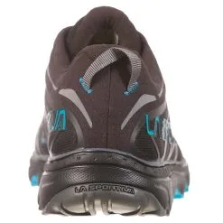La Sportiva Helios SR Men -Tubbs Sales la sportiva la sportiva helios sr men other gear 14129919426696