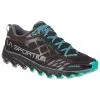 La Sportiva Helios SR Women -Tubbs Sales la sportiva la sportiva helios sr women other gear 14129934368904