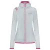 La Sportiva Iliad Jacket GTX Women -Tubbs Sales la sportiva la sportiva illiad jacket gtx women lg cloud other gear lasm02907907l 16162058698888