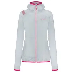 La Sportiva Iliad Jacket GTX Women