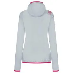 La Sportiva Iliad Jacket GTX Women -Tubbs Sales la sportiva la sportiva illiad jacket gtx women other gear 16162058764424