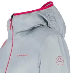 La Sportiva Iliad Jacket GTX Women -Tubbs Sales la sportiva la sportiva illiad jacket gtx women other gear 16162058862728