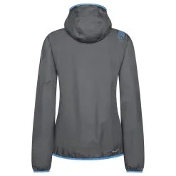 La Sportiva Iliad Jacket GTX Women -Tubbs Sales la sportiva la sportiva illiad jacket gtx women other gear 16162058993800