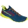 La Sportiva Kaptiva Men -Tubbs Sales la sportiva la sportiva kaptiva men other gear 14129947541640