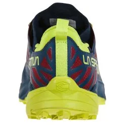 La Sportiva Kaptiva Men -Tubbs Sales la sportiva la sportiva kaptiva men other gear 14129947607176