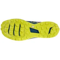La Sportiva Kaptiva Men -Tubbs Sales la sportiva la sportiva kaptiva men other gear 14129947639944