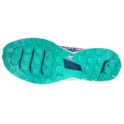 La Sportiva Kaptiva Women -Tubbs Sales la sportiva la sportiva kaptiva women other gear 14129959207048