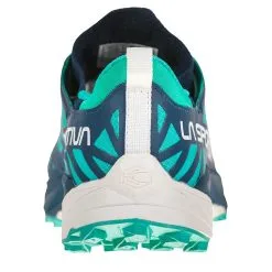 La Sportiva Kaptiva Women -Tubbs Sales la sportiva la sportiva kaptiva women other gear 14129959272584