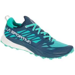 La Sportiva Kaptiva Women