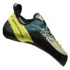 La Sportiva Kataki Men -Tubbs Sales la sportiva la sportiva kataki men eu 39 5 ocean sulphur other gear las20a606702395 14129021255816