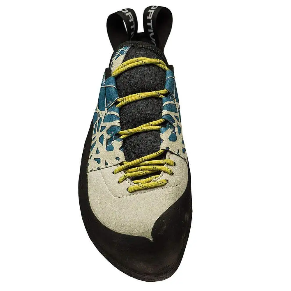 La Sportiva Kataki Men 4 La Sportiva Kataki Men - Image 2