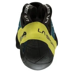 La Sportiva Kataki Men 8 La Sportiva Kataki Men -Tubbs Sales la sportiva la sportiva kataki men other gear 14129021321352
