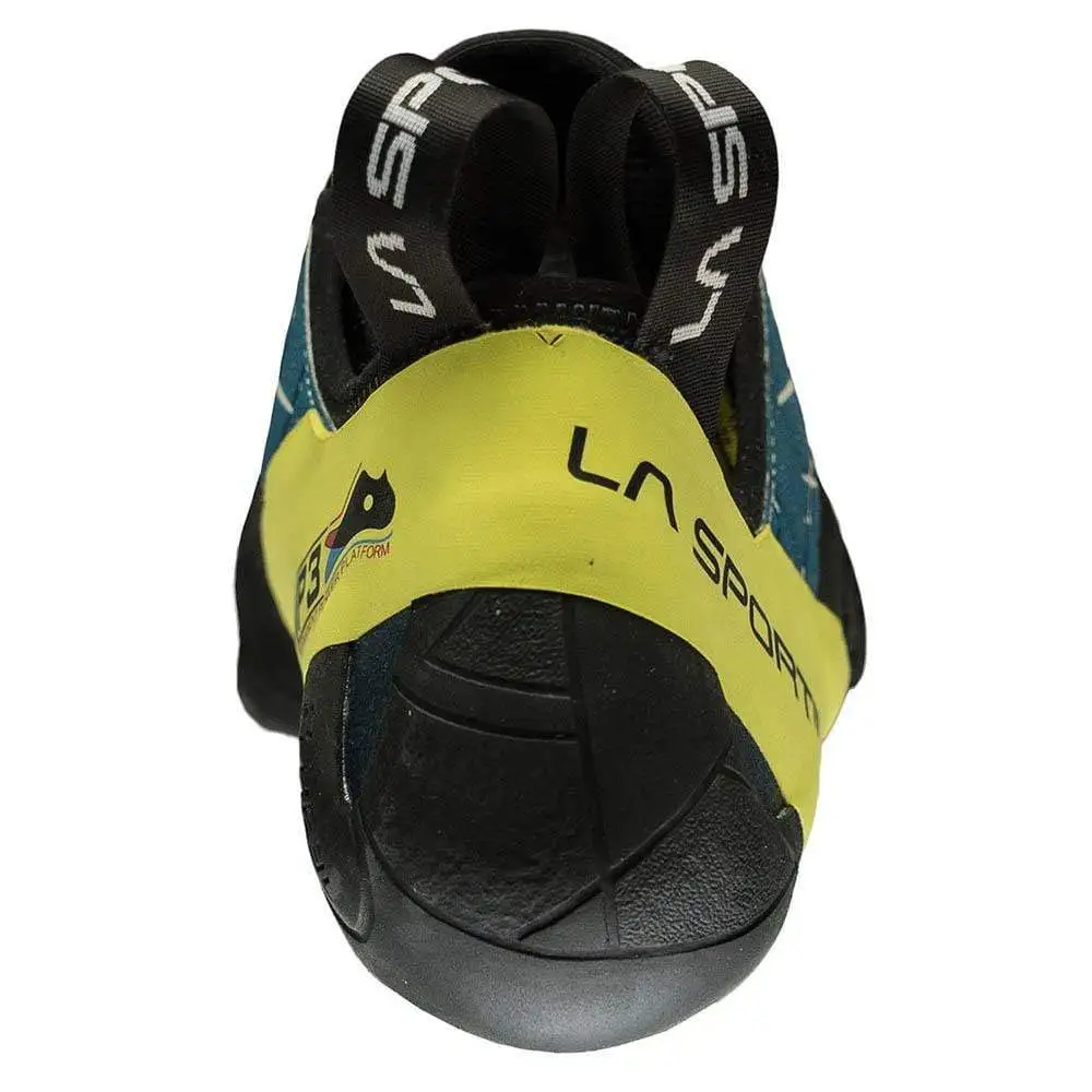 La Sportiva Kataki Men 5 La Sportiva Kataki Men - Image 3