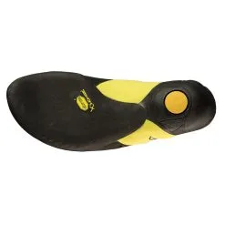 La Sportiva Kataki Men 9 La Sportiva Kataki Men -Tubbs Sales la sportiva la sportiva kataki men other gear 14129021354120