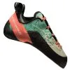 La Sportiva Kataki Women -Tubbs Sales la sportiva la sportiva kataki women eu 37 mint coral other gear las20b609301370 14129029120136