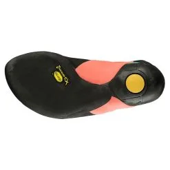 La Sportiva Kataki Women -Tubbs Sales la sportiva la sportiva kataki women other gear 14129029251208