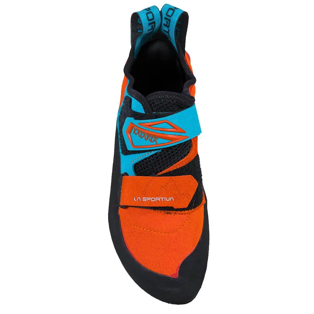 La Sportiva Katana Men 5 La Sportiva Katana Men - Image 3