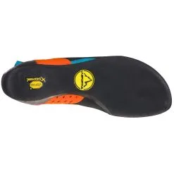 La Sportiva Katana Men 13 La Sportiva Katana Men -Tubbs Sales la sportiva la sportiva katana men other gear 14129055727752