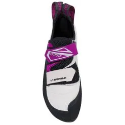 La Sportiva Katana Women 10 La Sportiva Katana Women -Tubbs Sales la sportiva la sportiva katana women other gear 14129071554696