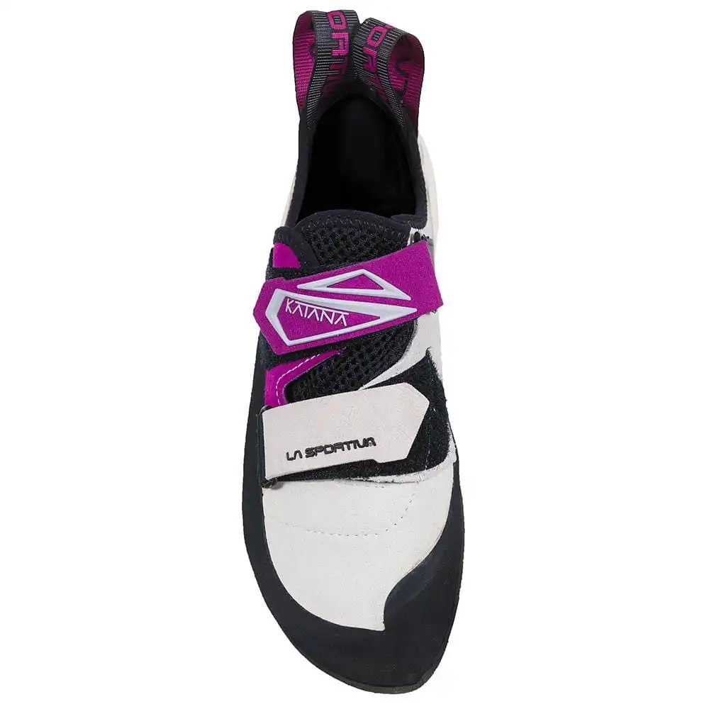 La Sportiva Katana Women 5 La Sportiva Katana Women - Image 3
