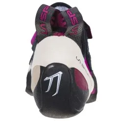 La Sportiva Katana Women 12 La Sportiva Katana Women -Tubbs Sales la sportiva la sportiva katana women other gear 14129071718536