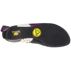 La Sportiva Katana Women 13 La Sportiva Katana Women -Tubbs Sales la sportiva la sportiva katana women other gear 14129071784072