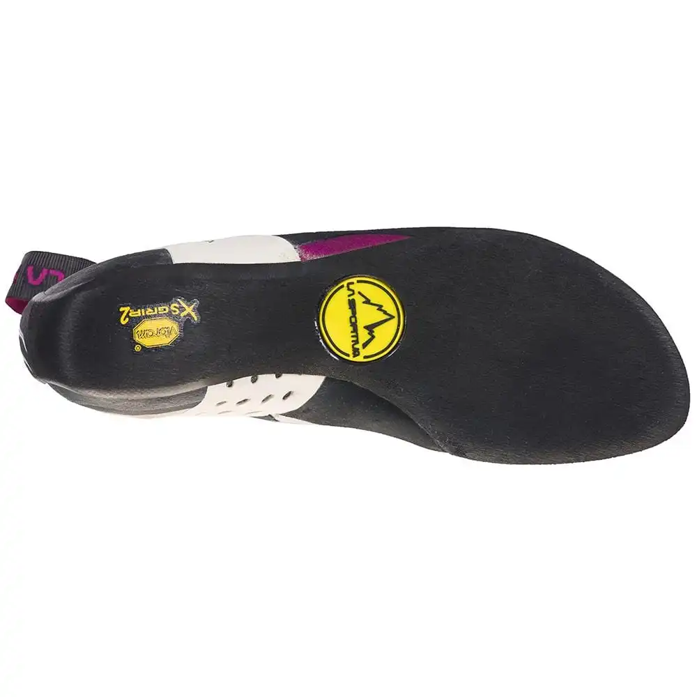 La Sportiva Katana Women 8 La Sportiva Katana Women - Image 6