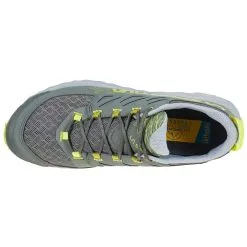 La Sportiva Lycan II Men 14 La Sportiva Lycan II Men -Tubbs Sales la sportiva la sportiva lycan ii men other gear 14129964155016