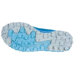 La Sportiva Lycan II Women -Tubbs Sales la sportiva la sportiva lycan ii women other gear 14129967235208