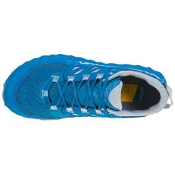 La Sportiva Lycan II Women -Tubbs Sales la sportiva la sportiva lycan ii women other gear 14129967267976