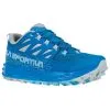La Sportiva Lycan II Women