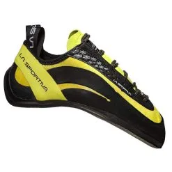 La Sportiva Miura Men 8 La Sportiva Miura Men -Tubbs Sales la sportiva la sportiva miura men other gear 14129098850440