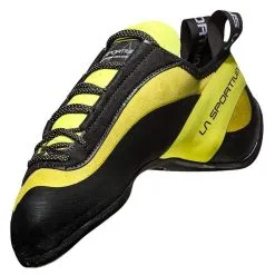 La Sportiva Miura Men 9 La Sportiva Miura Men -Tubbs Sales la sportiva la sportiva miura men other gear 14129098915976