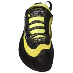 La Sportiva Miura Men 11 La Sportiva Miura Men -Tubbs Sales la sportiva la sportiva miura men other gear 14129098981512