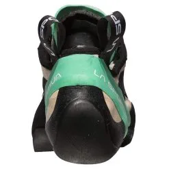 La Sportiva Miura Women -Tubbs Sales la sportiva la sportiva miura women other gear 14129109074056