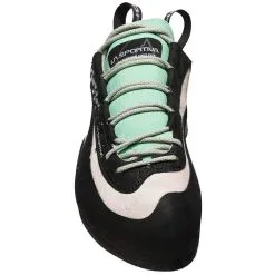 La Sportiva Miura Women -Tubbs Sales la sportiva la sportiva miura women other gear 14129109106824