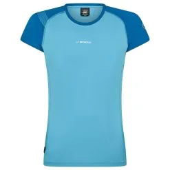 La Sportiva Move T-Shirt Women