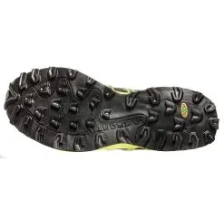 La Sportiva Mutant Men 15 La Sportiva Mutant Men -Tubbs Sales la sportiva la sportiva mutant men other gear 14129115988104