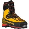 La Sportiva Nepal Cube GTX Men -Tubbs Sales la sportiva la sportiva nepal cube gtx men other gear 14129976934536