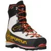 La Sportiva Nepal Cube GTX Women -Tubbs Sales la sportiva la sportiva nepal cube gtx women eu 40 ice other gear las21l001001400 14129142136968