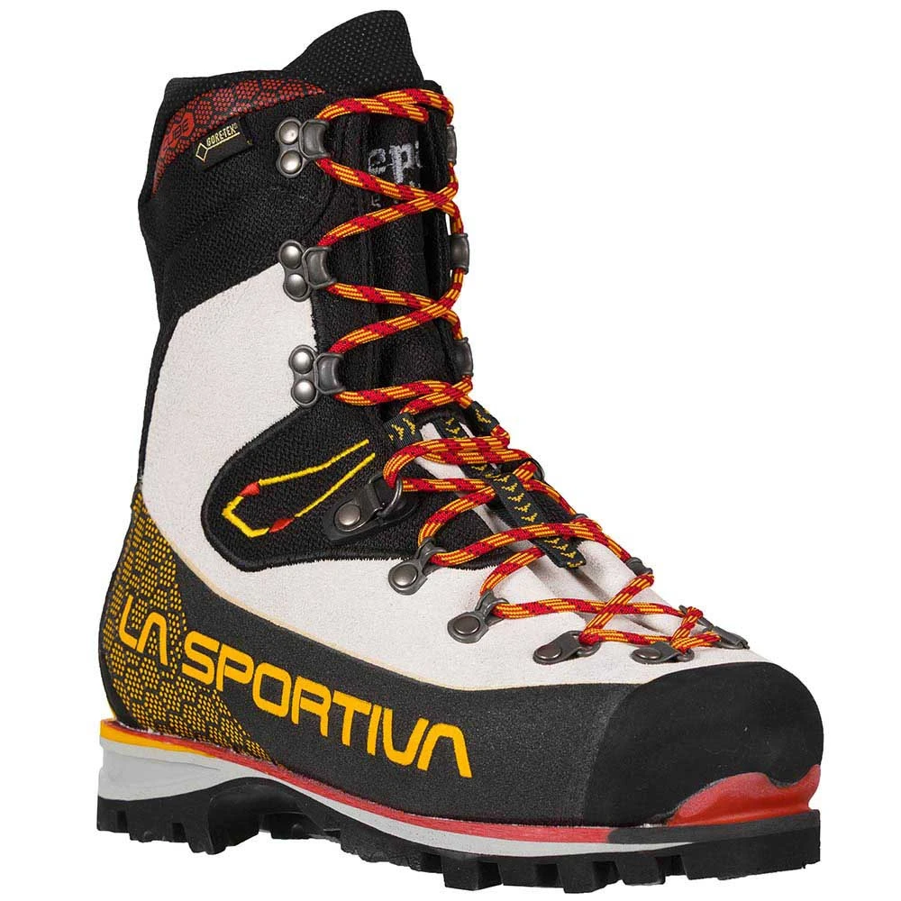 La Sportiva Nepal Cube GTX Women 3 La Sportiva Nepal Cube GTX Women