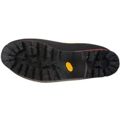 La Sportiva Nepal Cube GTX Women 13 La Sportiva Nepal Cube GTX Women -Tubbs Sales la sportiva la sportiva nepal cube gtx women other gear 14129141907592